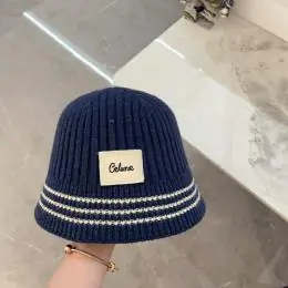 celine casquette s_124a6a3